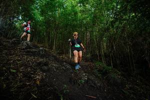 BIB: 
                            <button type="button" onclick="openModal(25091981)" class="btn btn-primary btn-sm float-right btn-popup" data-toggle="modal" data-target=".modal-high-quality">
                        <i class="fas fa-shopping-cart"></i> Add to Cart
                    </button>
                                            <button type="button" onclick="isThisMe(25091981, true)" class="btn btn-success btn-sm float-right btn-popup btn-isme hidden" data-toggle="tooltip" data-placement="bottom" title="นี่คือรูปของคุณใช่ไหม คลิกที่นี่เพื่อเอาเข้าอัลบั้ม">
                        <i class="fas fa-plus"></i> Add to album
                    </button>
                    <button type="button" onclick="isThisMe(25091981, false)" class="btn btn-warning btn-sm float-right btn-popup btn-isnotme hidden">
                        <i class="fas fa-ban"></i> Remove from album
                    </button>